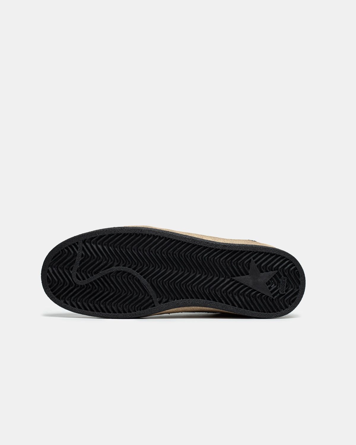 Кросівки Golden Goose BallStar gg5 фото