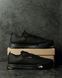 Кросівки The North Face Clyffe Trainers Black TN003 фото 17