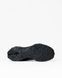 Кросівки The North Face Vectiv Gore-Tex Black TN001 фото 6