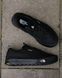 Кросівки The North Face Clyffe Trainers Black TN003 фото 20