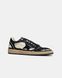 Кросівки Golden Goose BallStar gg5 фото 10