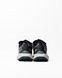 Кросівки Salomon Odyssey Elmt Gore-Tex Black Khaki SL035 фото 7
