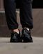 Кросівки The North Face Vectiv Gore-Tex Black TN001 фото 21