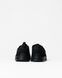 Кросівки The North Face Clyffe Trainers Black TN003 фото 6