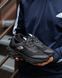 Кросівки The North Face Vectiv Gore-Tex Black TN001 фото 20