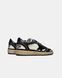 Кросівки Golden Goose BallStar gg5 фото 6