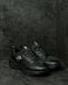 Кросівки The North Face Vectiv Gore-Tex Black TN001 фото 17