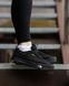 Кросівки The North Face Clyffe Trainers Black TN003 фото 9