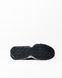 Кросівки Salomon Odyssey Elmt Gore-Tex Black Khaki SL035 фото 8