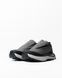 Кросівки Salomon Odyssey Elmt Gore-Tex Black Khaki SL035 фото 3