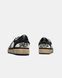Кросівки Golden Goose BallStar gg5 фото 8