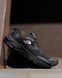 Кросівки The North Face Vectiv Gore-Tex Black TN001 фото 16