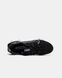 Кросівки Nike React Black White nk138 фото 4