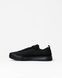 Кросівки The North Face Clyffe Trainers Black TN003 фото 4
