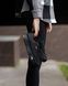 Кросівки The North Face Clyffe Trainers Black TN003 фото 14