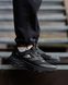 Кросівки The North Face Vectiv Gore-Tex Black TN001 фото 14