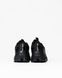 Кросівки The North Face Vectiv Gore-Tex Black TN001 фото 4