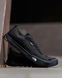 Кросівки The North Face Clyffe Trainers Black TN003 фото 13