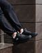 Кросівки The North Face Vectiv Gore-Tex Black TN001 фото 12