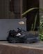 Кросівки The North Face Vectiv Gore-Tex Black TN001 фото 11