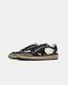 Кросівки Golden Goose BallStar gg5 фото 3
