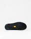 Кросівки The North Face Clyffe Trainers Black TN003 фото 8