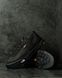 Кросівки The North Face Clyffe Trainers Black TN003 фото 10