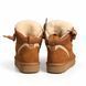 UGG Highmel Chestnut 4466 фото 3