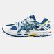 Кросівки Asics Gel-Kahana 8 3059 фото 6