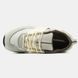 Кросівки Nike Air Jordan Trunner 2995 фото 4