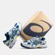 Кросівки Asics Gel-Kahana 8 3059 фото 11