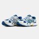 Кросівки Asics Gel-Kahana 8 3059 фото 3