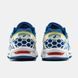 Кросівки Asics Gel-Kahana 8 3059 фото 10