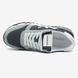 Premiata Mick Blue Grey 13003 фото 4