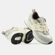 Кросівки Nike Air Jordan Trunner 2995 фото 7