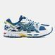 Кросівки Asics Gel-Kahana 8 3059 фото 9