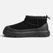 UGG CI Ultra Mini Weather Hybrid Full Black 4413 фото 2
