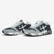 Premiata Mick Blue Grey 13003 фото 3