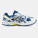 Кросівки Asics Gel-Kahana 8 3059 фото 1