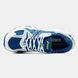 Кросівки Asics Gel-Kahana 8 3059 фото 4