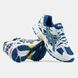 Кросівки Asics Gel-Kahana 8 3059 фото 7