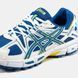 Кросівки Asics Gel-Kahana 8 3059 фото 8