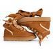UGG Highmel Chestnut 4466 фото 6