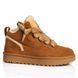 UGG Highmel Chestnut 4466 фото 8