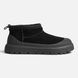 UGG CI Ultra Mini Weather Hybrid Full Black 4413 фото 1