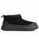 UGG CI Ultra Mini Weather Hybrid Full Black 4413 фото 8