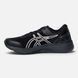 Кросівки Asics Gel Kayano 27 Gore-Tex Black White AS033 фото 2