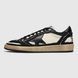 Кросівки Golden Goose BallStar gg5 фото 2