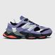 Кросівки New Balance 9060 Violet Noir NB152 фото 1