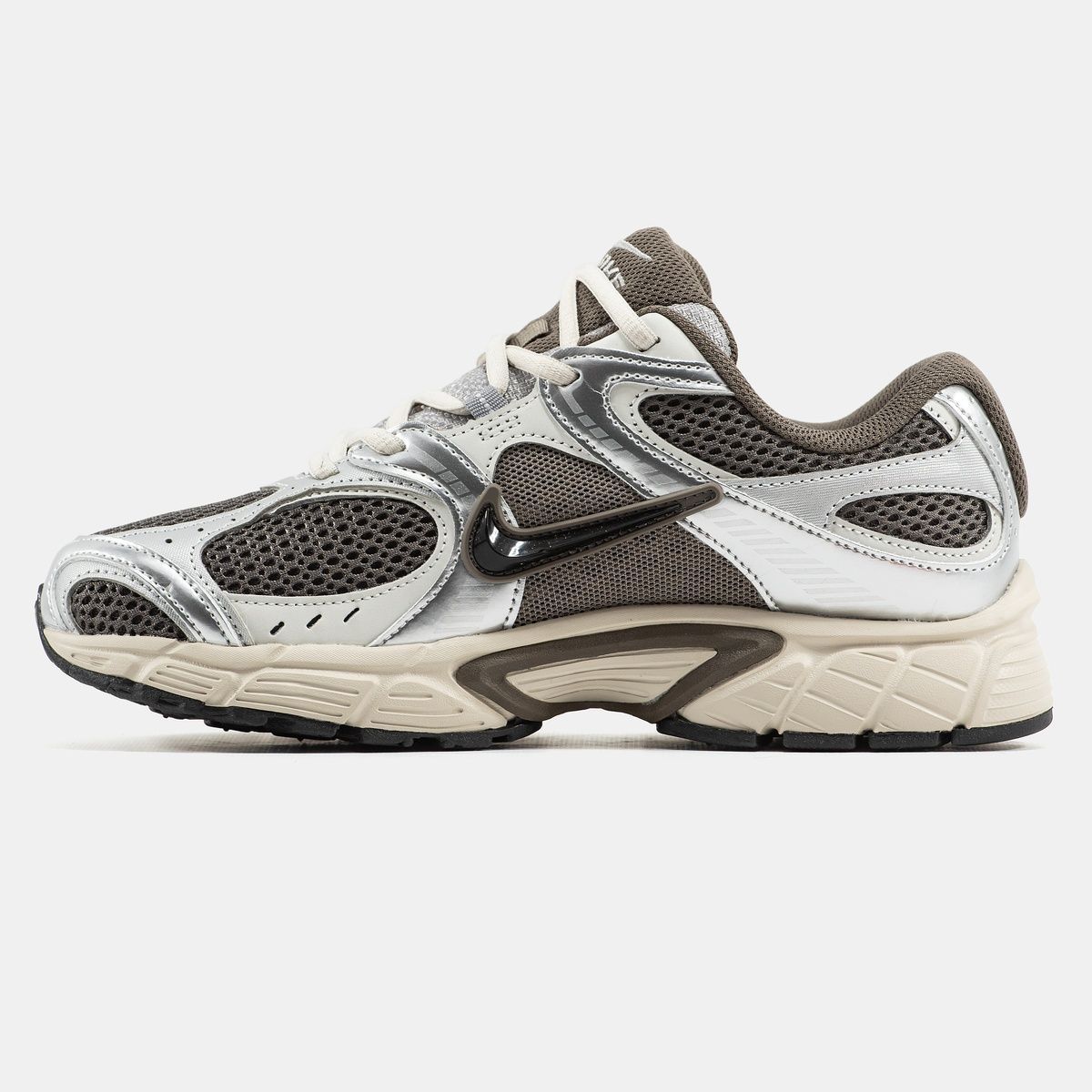 Кросівки Nike V5 RNR 3052 фото